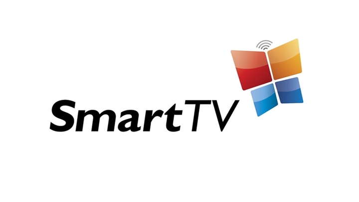How to install smart iptv in samsung tv