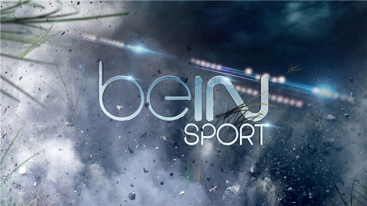 beIN bags exclusive broadcast rights deal for next two Club World Cups