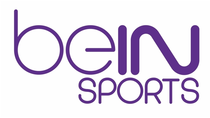 Canal+ and beIN Sports to share Champions League