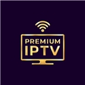 3 Month IPTV Subscription