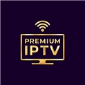 12 Month IPTV Subscription