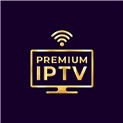 24 Hours IPTV Subscription