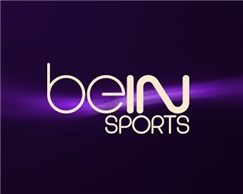 Bein Sports Full HD