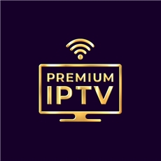 12 Month IPTV Subscription